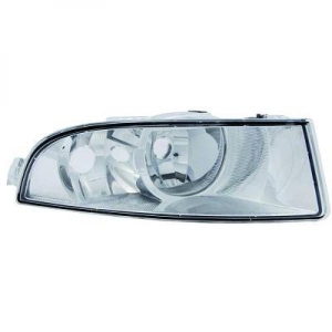 Skoda Nebelleuchte Re.  Octavia, 7831188