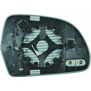 Skoda Sp.Glas Li.       Octavia, 7831527