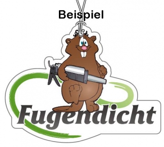 3000 Duftbume nach Ma