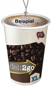 3000 Duftbume nach Ma