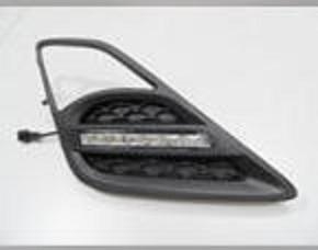 LED DLR Kit Toyota GT86