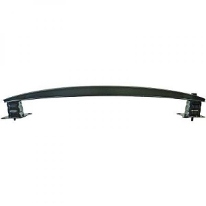Skoda Verstrkung Hint.    Yeti, 7860065
