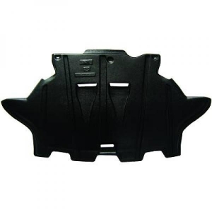 Audi Motorraumabd.Vo.Unten  80, 8010150