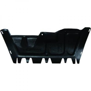 Volkswagen Motorraumabdeckg. Golf;A3, Golf IV 97-03, 8010300