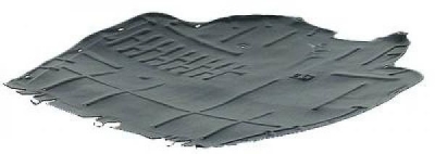 Volkswagen Motorraumabdeckg. Golf;A3, Golf IV 97-03, 8015797