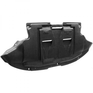 Volkswagen Motorraumabd.Vorn  Passat, 8018794