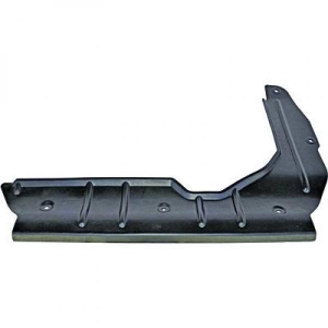 Kia Motorraumabd.Vo.Unt.  Rio, 8065240