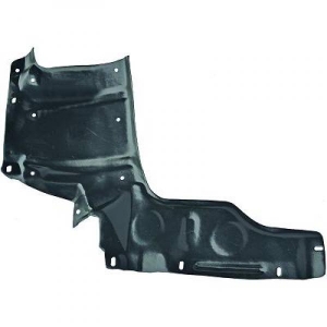 Toyota Motorraumabd.Vo.Re. Rav 4, 8066860