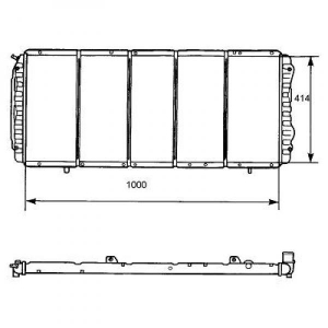 Peugeot Khler     Citroen Jumper, 8104164