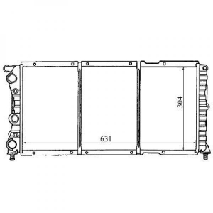 Fiat Khler         Fiat Punto, 8109162