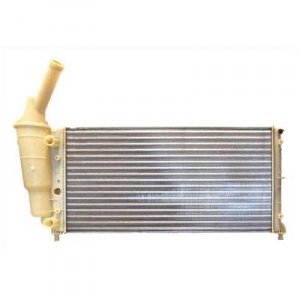 Lancia Khler     Punto;Lancia Y, Ypsilon 96-00, 8109212