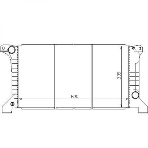Ford Khler       Ford Transit, Transit 94-99, 8110150