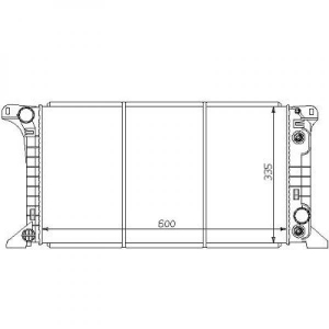 Ford Khler       Ford Transit, 8110174