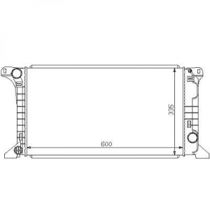 Ford Khler       Ford Transit, 8110175