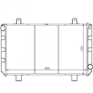 Ford Khler       Ford Transit, 8110177