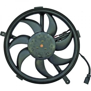 BMW Khlerlfter     Bmw Mini, 8120601