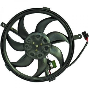 BMW Khlerlfter     Bmw Mini, 8120602