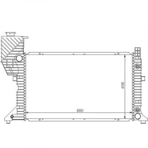 Mercedes Khler           Sprinter, 8121131