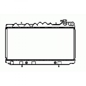Nissan Khler        Primera P10, 8124152
