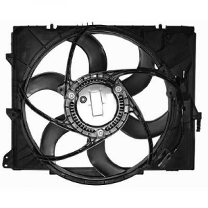 BMW El.Lfter      Bmw E87;90, 3-Reihe (E90/91)Lim./Touring 08-11, 8128003
