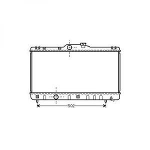 Toyota Khler            Corolla, Corolla(Typ E11) 99-02, 8136134