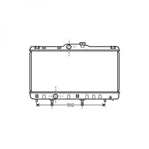 Toyota Khler            Corolla, Corolla(Typ E11) 99-02, 8136135