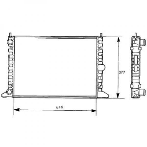 Seat Khler             Galaxy, 8138107