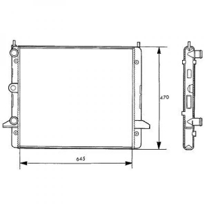 Volkswagen Khler          Vw Sharan, 8138108