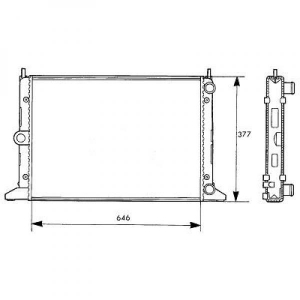 Volkswagen Khler          Vw Sharan, 8138109