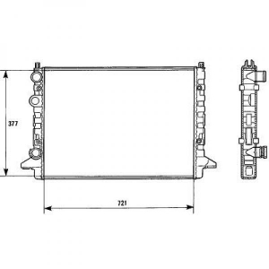 Volkswagen Khler          Vw Passat, 8138144