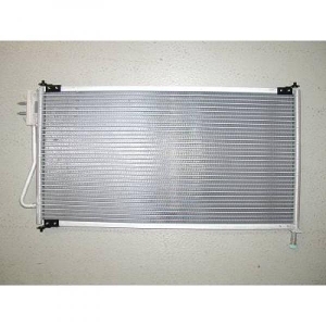 Ford Kondensator    Ford Focus, Focus 98-01, 8141500