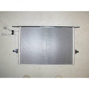 Ford Kondensator        Mondeo; 8142500