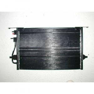Ford Kondensator        Mondeo, 8142600