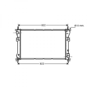Ford Khler            Transit, 8145406