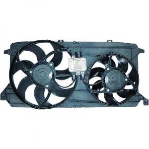 Ford Klimalfter       Transit, 8145513