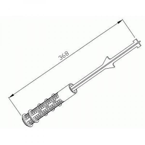 Mercedes Trockner        Mcc Smart, 8160501