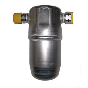 Volkswagen Trockner          Vw/Audi, 8224503