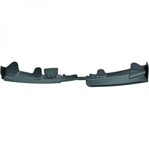 Volkswagen Motorraumabd. Unt. Passat, 8224820