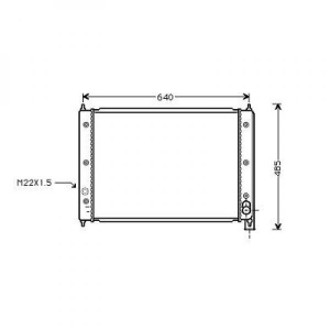 Volkswagen Khler             T 2/T 3 8226905