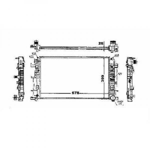 Volkswagen Khler         Vw Crafter, 8228103