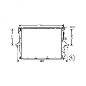 Volkswagen Khler            Touareg, 8228504