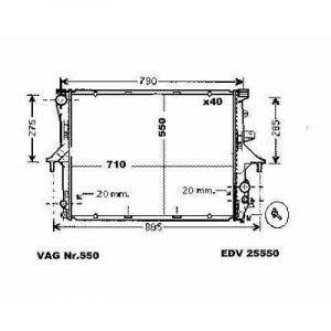 Volkswagen Khler            Touareg, 8228505