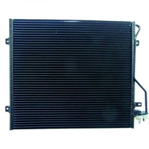 Chrysler Kondensator       Liberty, 8260002