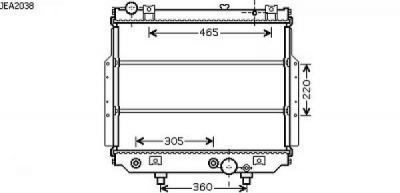 Chrysler Khler     Grand Cherokee, 8261010