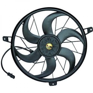 Chrysler Khlerlfter  Gd.Cherokee, 8261211