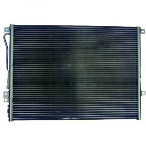 Chrysler Kondensator   Gd.Cherokee, 8261212