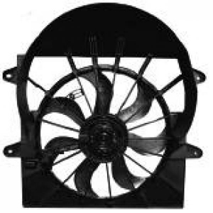 Chrysler Khlerlfter  Gd.Cherokee, 8261215