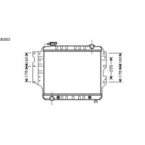 Jeep Khler           Wrangler, 8267505