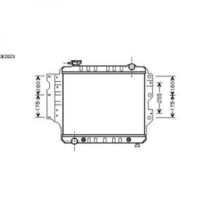 Jeep Khler           Wrangler, 8267506