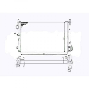 Fiat Khler         Fiat Panda, 8343402